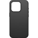 Case Otterbox OB SYMMETRY APPLE IPHONE 15 PRO/Black Case Otterbox OB SYMMETRY APPLE IPHONE 15 PRO/Black