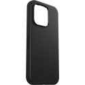 Dėklas Otterbox OB SYMMETRY APPLE IPHONE 15 PRO/Juodas