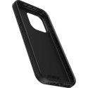 Case Otterbox OB SYMMETRY APPLE IPHONE 15 PRO/Black Case Otterbox OB SYMMETRY APPLE IPHONE 15 PRO/Black