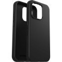Case Otterbox OB SYMMETRY APPLE IPHONE 15 PRO/Black Case Otterbox OB SYMMETRY APPLE IPHONE 15 PRO/Black