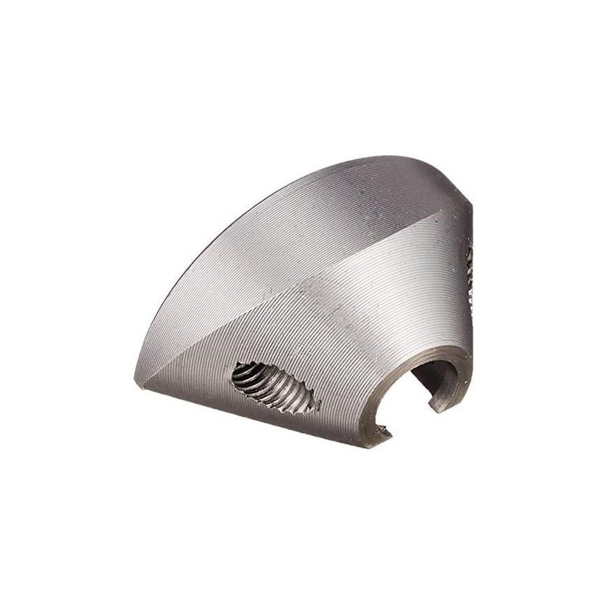 Makita Matrix for scissors MAKITA JN1601