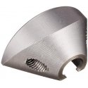 Matrix for scissors MAKITA JN1601 Matrix for scissors MAKITA JN1601