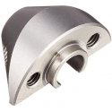 Matrica žirklėms MAKITA JN1601 Matrica žirklėms MAKITA JN1601