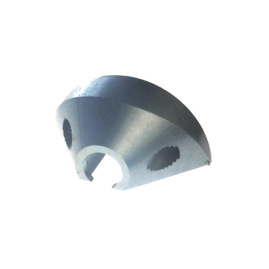 Matrica žirklėms MAKITA JN1601 – 3