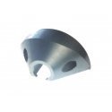Matrica žirklėms MAKITA JN1601 Matrica žirklėms MAKITA JN1601