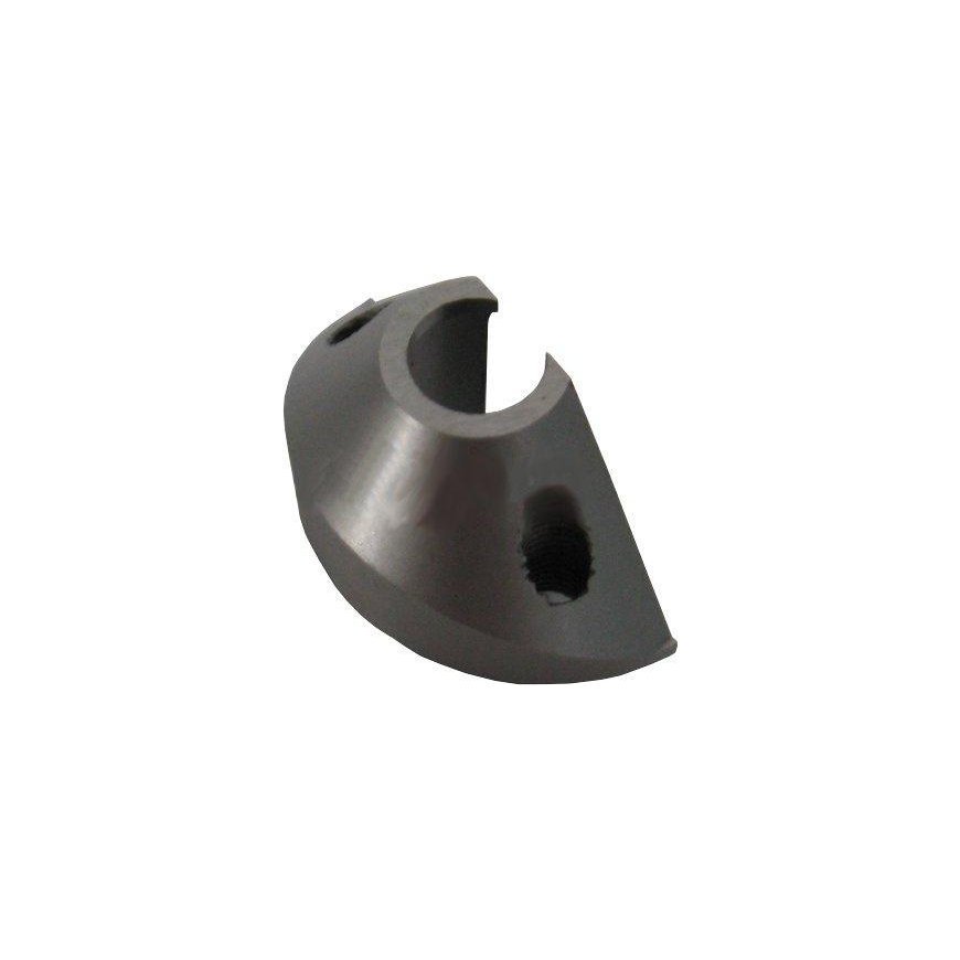 Matrica žirklėms MAKITA JN1601 – 4