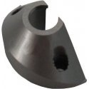 Matrix for scissors MAKITA JN1601 Matrix for scissors MAKITA JN1601