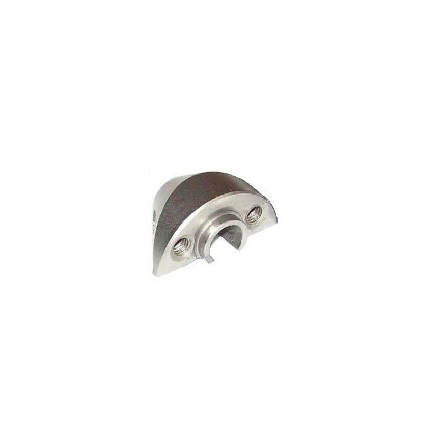 Matrix for scissors MAKITA JN1601 – 5
