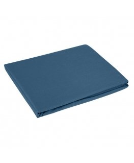 Eurofirany PRZE/DINA/G/CZER 100X200+25CM Sheet
