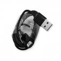 EP-DW700CBE Samsung USB-C Data Cable 1.5m Black (Bulk) EP-DW700CBE Samsung USB-C Data Cable 1.5m Black (Bulk)