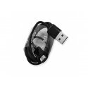 EP-DW700CBE Samsung USB-C Data Cable 1.5m Black (Bulk) EP-DW700CBE Samsung USB-C Data Cable 1.5m Black (Bulk)