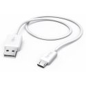 Goodbuy Lightning cable 2m white