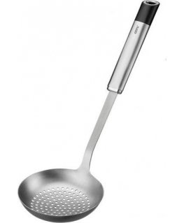 Gefu PRIMELINE hole scoop, 11 cm Gefu