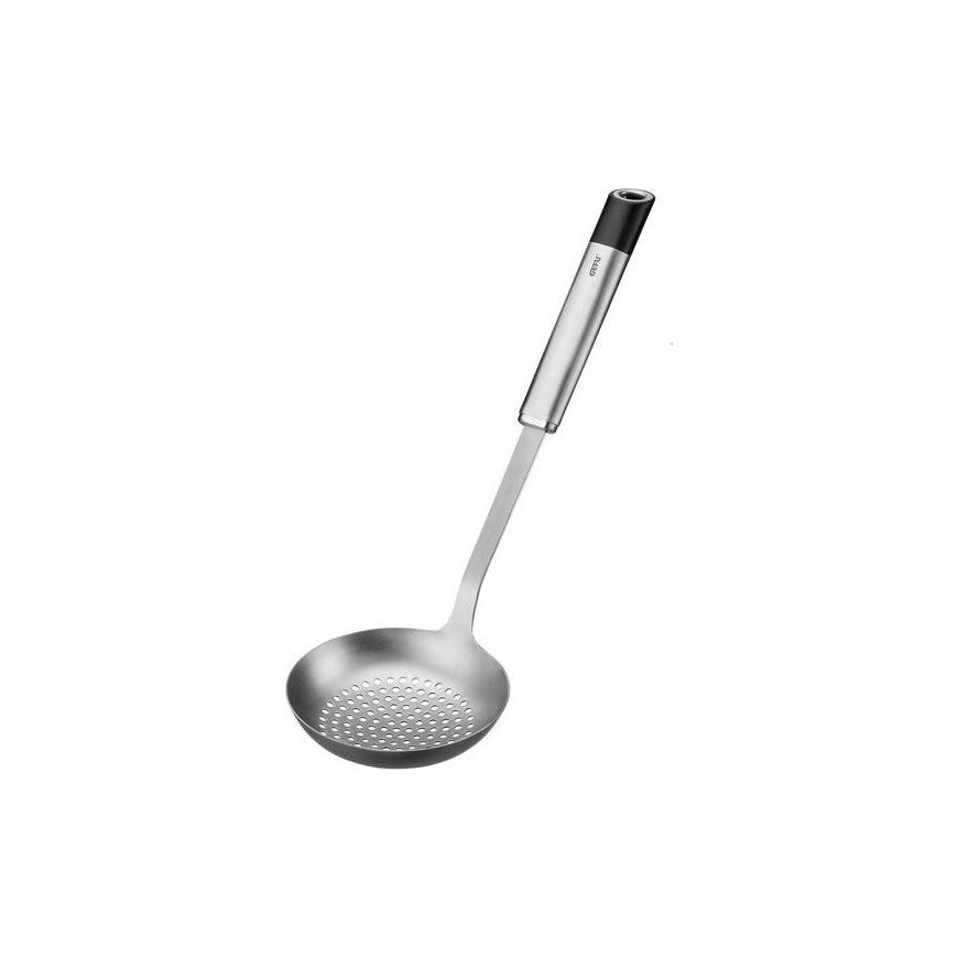 Gefu PRIMELINE hole scoop, 11 cm Gefu