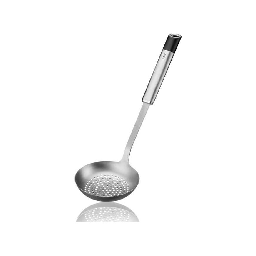Gefu PRIMELINE hole scoop, 11 cm Gefu – 2