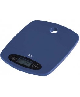 Virtuvinės svarstyklės Jata HBAL0350