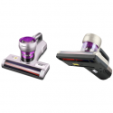 Vacuum cleaner Jimmy Vacuum Cleaner BX5 UV Anti-mite Corded operating Handheld 220-240 V 600 W Vacuum cleaner Jimmy Vacuum Cleaner BX5 UV Anti-mite Corded operating Handheld 220-240 V 600 W