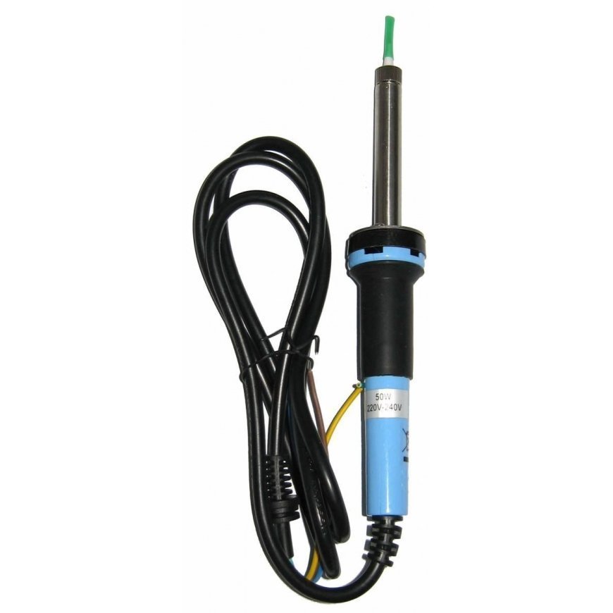 Kemot Soldering iron for soldering station 40