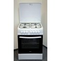 GRATUS VDEM6014 Gas stove 60x60 GRATUS VDEM6014 Gas stove 60x60