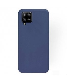 Fusion elegance fibre protect silicone case for Xiaomi Poco C40