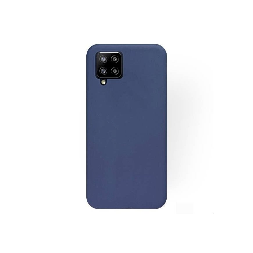 Fusion Accessories Fusion elegance fibre protect