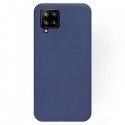 Fusion elegance fibre protect silicone case for Xiaomi Poco C40