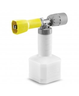 KARCHER LANCA DO PIANY TR ADVANCED 3