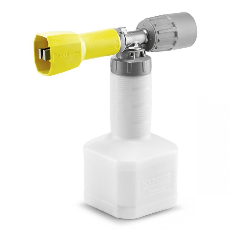 KARCHER FOAM LANCE TR ADVANCED 3