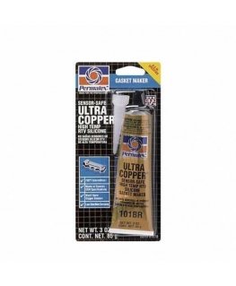 Permatex Sandariklis ULTRA COPPER 85g