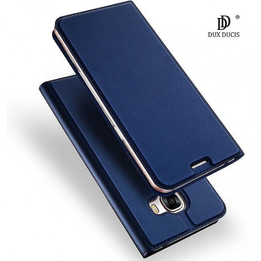 Dux Ducis Dux Ducis Premium Magnet