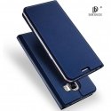 Dux Ducis Premium Magnet Case For Xiaomi Redmi 8A Blue Dux Ducis Premium Magnet Case For Xiaomi Redmi 8A Blue