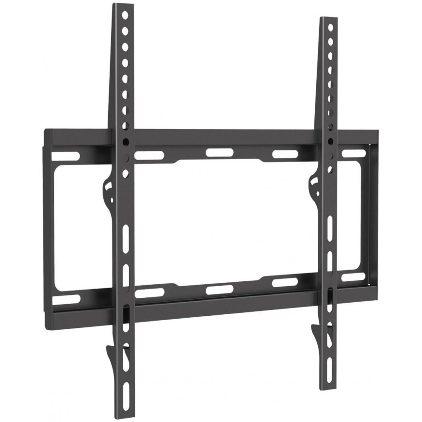 Cabletech Bracket wall fixed TV 32-55&quot