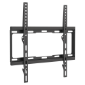 Cabletech Bracket wall fixed TV 32-55" (max. 40kg) Cabletech Bracket wall fixed TV 32-55" (max. 40kg)