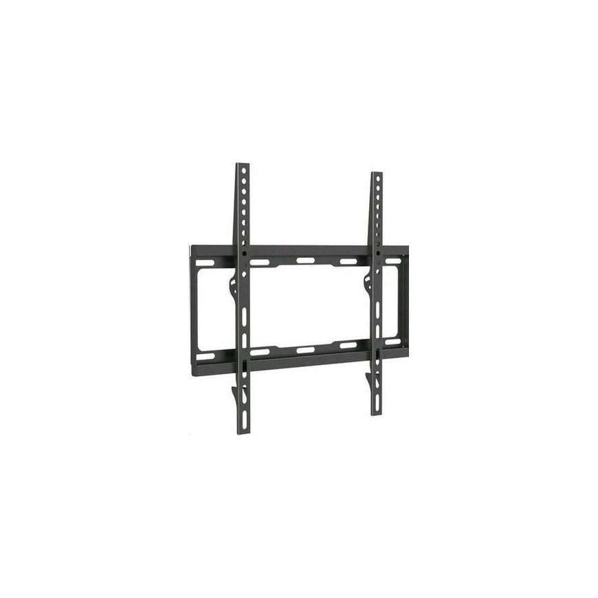 Cabletech Bracket wall fixed TV 32-55" (max. 40kg) – 4