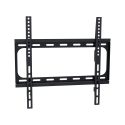 Cabletech Bracket wall fixed TV 32-55" (max. 40kg) Cabletech Bracket wall fixed TV 32-55" (max. 40kg)