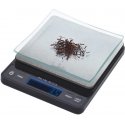 Kitchen scale Jata HBAL0370 Kitchen scale Jata HBAL0370