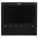 INDOOR PANEL M1023B-2 INTERIOR INDOOR PANEL M1023B-2 INTERIOR