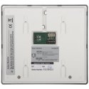 INDOOR PANEL M1023B-2 INTERIOR INDOOR PANEL M1023B-2 INTERIOR