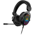 Gamingowe Kruger & Matz Warrior GH-50 headband headphones Gamingowe Kruger & Matz Warrior GH-50 headband headphones