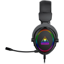 Gamingowe Kruger & Matz Warrior GH-50 headband headphones Gamingowe Kruger & Matz Warrior GH-50 headband headphones