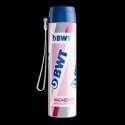 BWT Termosas Hot & Cold mėlynas 500 ml
