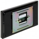 INDOOR PANEL M1021B-2 INTERIOR INDOOR PANEL M1021B-2 INTERIOR