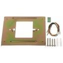 INDOOR PANEL M1021B-2 INTERIOR INDOOR PANEL M1021B-2 INTERIOR