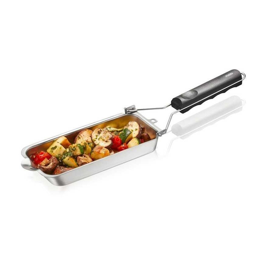 Gefu serving tray 38cm – 2