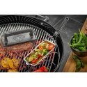 Gefu serving tray 38cm