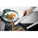 Gefu Capto G-21591 virtuvės žnyplės Gefu Capto G-21591 virtuvės žnyplės