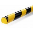 Durable S32R Durable S32R
