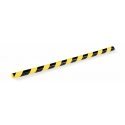 Durable S32R Durable S32R