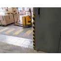 Durable S32R Durable S32R