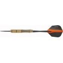Harrows Darts Steeltip MATRIX 3x20gK Harrows Darts Steeltip MATRIX 3x20gK
